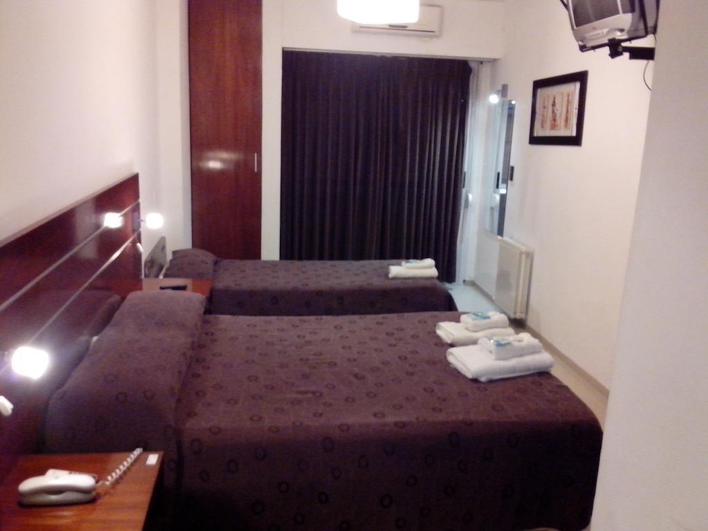 Hotel Ritz 4*