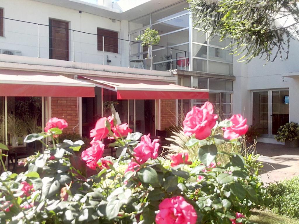 Ritz 4* Alta Gracia
