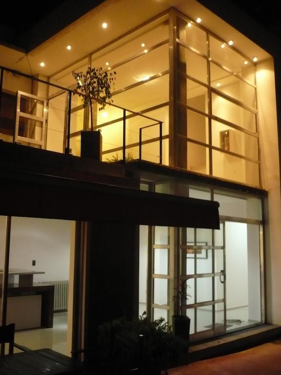 Hotel Ritz 4*
