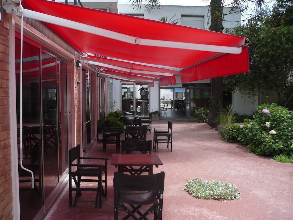 Ritz 4* Alta Gracia