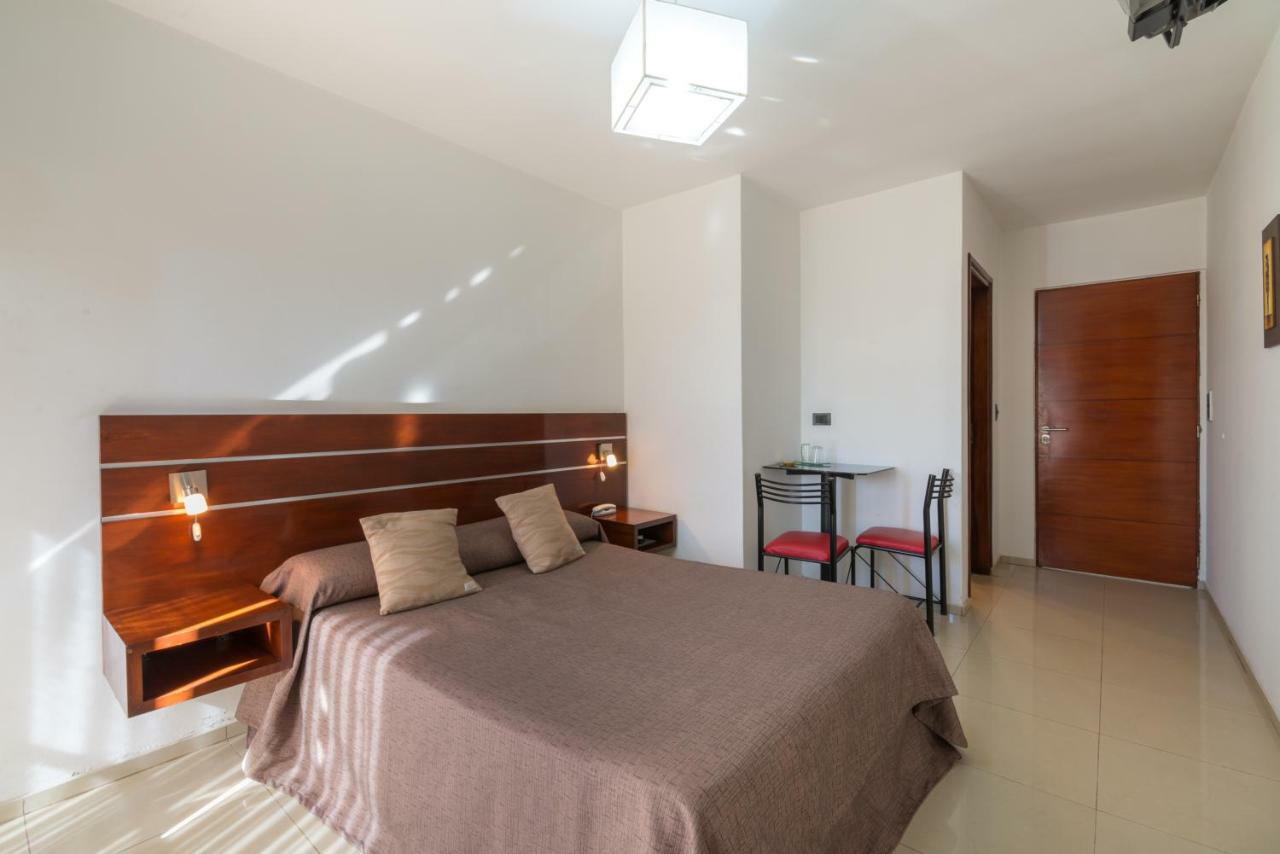 Ritz 4* Alta Gracia