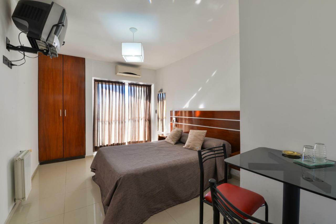 Hotel Ritz 4*