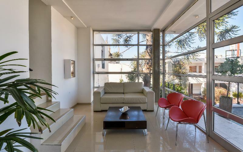 Ritz Alta Gracia